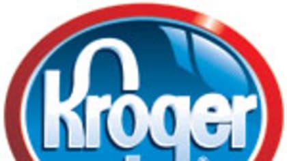 Cincinnati Bengals - Kroger & Tide are bringing a Community