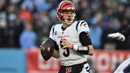 Bengals coach Taylor rewarded for Super Bowl run with new contract: 'He's  brought excitement to the