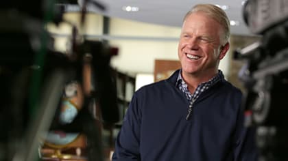 ok boomer esiason