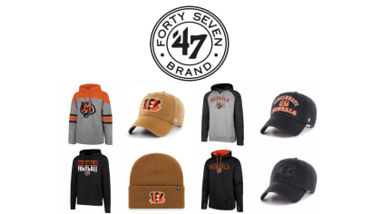 Bengals Holiday Gift Ideas