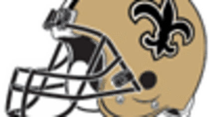 Download and share clipart about Helmet Clipart Saints - New Orleans Saints  Helmet Logo, Find more high quality free transpar…