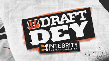 Bengals mock draft roundup 2.0 before 2023 NFL draft