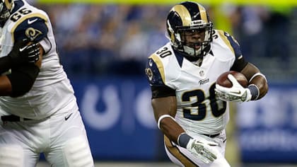 Week 17 NFL fantasy advice: Don't get cute on championship weekend