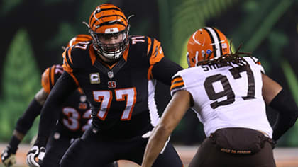 NFL Preseason 2015: Sunday game times, TV schedule, online streaming, odds  - Cincy Jungle