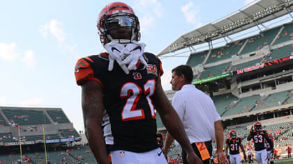 Miami Dolphins defensive back Clayton Fejedelem (42) waits for a play,  during the second half of an NFL football game against the Kansas City  Chiefs, Sunday, Dec. 13, 2020, in Miami Gardens