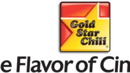 Gold Star Chili - Want FREE tickets to the Bengals vs. Packers