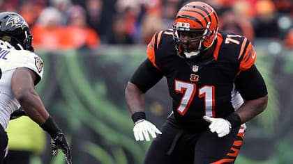 Cobi Hamilton sounds like he knows he's made the Bengals roster - Cincy  Jungle