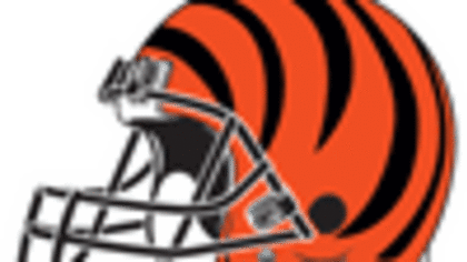 Buccaneers-Bengals Preview