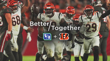 Fantasy Football 2022: Cincinnati Bengals Preview - The San Diego