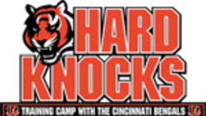 hbo hard knocks 2022 schedule