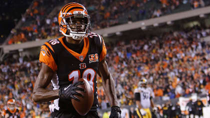 Bengals vs Dolphins score, recap and more from NFL Week 4 slugfest - Cincy  Jungle