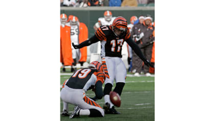 2007 Cincinnati Bengals season - Wikipedia