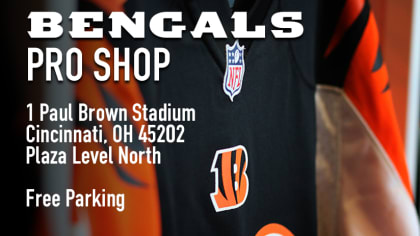 Cincinnati Bengals 101: My First Team-Board-Book (101: My First  Team-board-books)