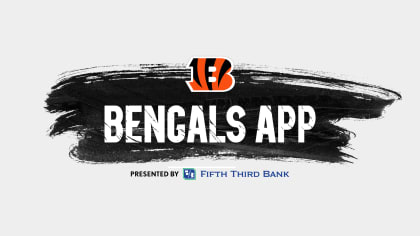 How to watch Raiders vs. Bengals in NFL Playoffs: Free live stream, time, TV,  channel for Wild Card round game (1/15/22) 