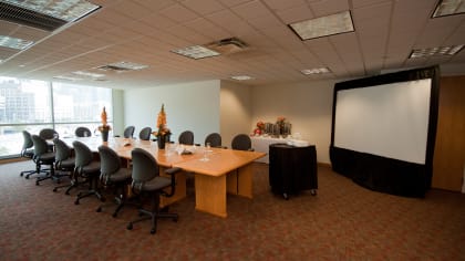 Private Events at Paycor Stadium  Cincinnati Bengals 