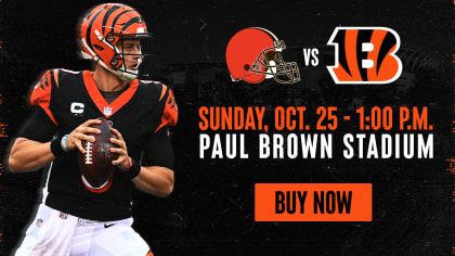 browns this sunday
