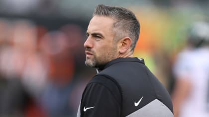 Breakthrough Bengals have Griz football connection in coach Colt Anderson