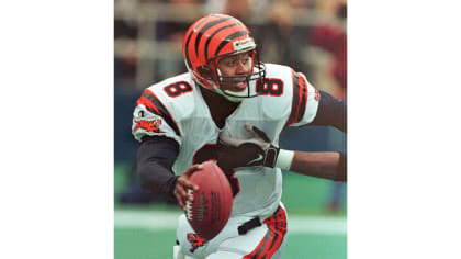 98 cincinnati bengals