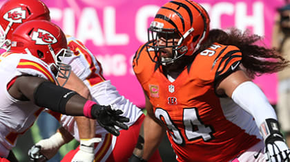 Bengals Vs Browns: History Is Not Underestimating The Hungry Dawgs