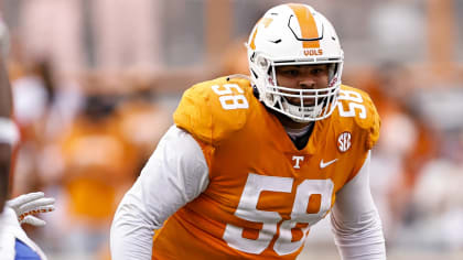 Bengals 3-round mock draft with three weeks until the 2023 NFL Draft - BVM  Sports