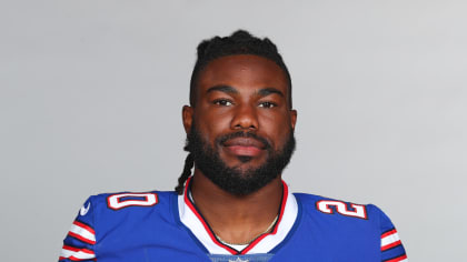 Zack Moss Bills Jersey Online, SAVE 38% 