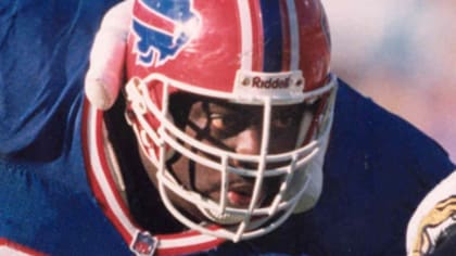 Almost A Dynasty Profiles 1990s Era Buffalo Bills - Buffalo Rumblings