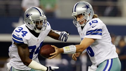 Today's Dallas Cowboys Game: When and Where Do They Play on Today's  Schedule? - HotDog