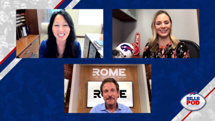 The Jim Rome Show - Weekdays: 9a - 12p