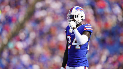 CBS Sports: Bills offense named 'loser' of preseason Week 2