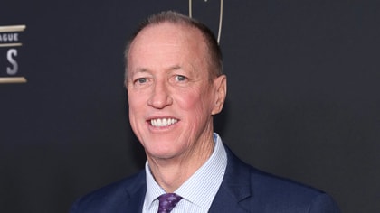 Former NFL star Jim Kelly recovering after 12 hours of cancer