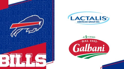 Buffalo Bills Corporate News  Buffalo Bills 