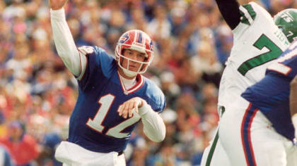 30 for 30' about 1990s Super Bowl Buffalo Bills premieres Dec. 12