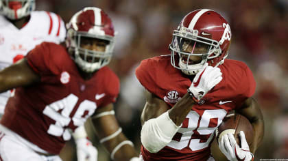 Former Alabama CB Levi Wallace inks multi-year deal with