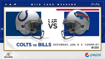 How to watch Buffalo Bills vs Los Angeles Rams: NFL Kickoff time, TV  channel, live stream 