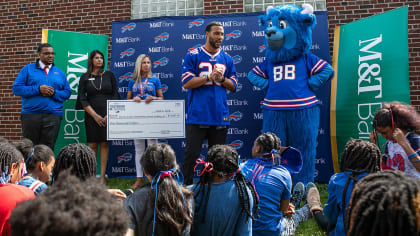 Math Teacher Matt Harvey Named CA Milken Educator » Photos