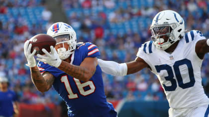 WKBW sports staff predicts Bills vs. Broncos Week 15 match up