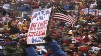 1964 and 1965 AFL Championship Trophies