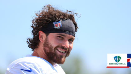 Buffalo Bills back to football photo shoot #fastisfaster #buffalo  #billsmafia