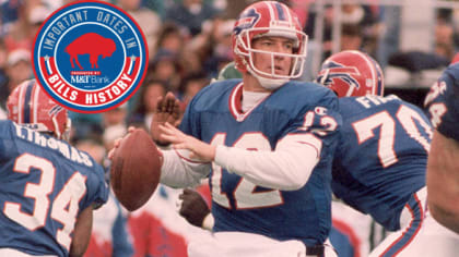 jim kelly super bowls