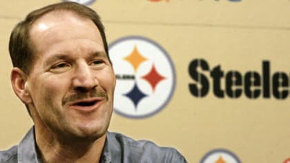 Pittsburgh Steelers: What they're saying