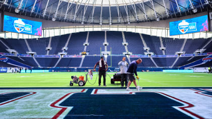 Buffalo Bills back to football photo shoot #fastisfaster #buffalo  #billsmafia