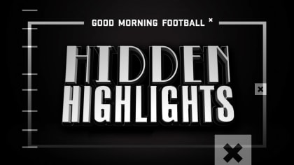 GMFB' Creates A 2023 NFL Schedule Playlist For The Teams