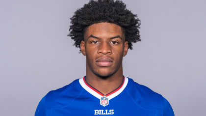 jamar buffalo bills