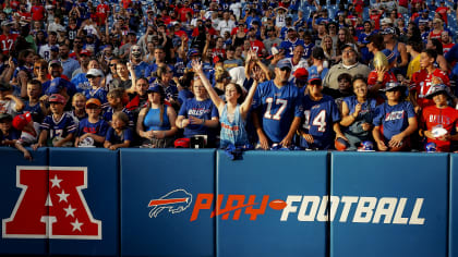 Buffalo Bills back to football photo shoot #fastisfaster #buffalo  #billsmafia