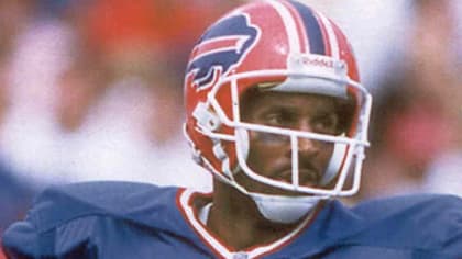 Almost A Dynasty Profiles 1990s Era Buffalo Bills - Buffalo Rumblings