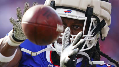 Buffalo Bills back to football photo shoot #fastisfaster #buffalo