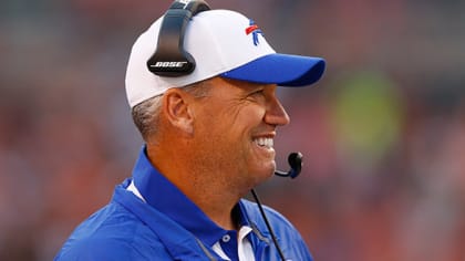 Rex Ryan and the Most Beloved Head Coaches in the NFL, News, Scores,  Highlights, Stats, and Rumors