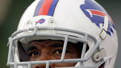 Former Bills running back Fred Jackson working on one-day deal to retire as  a Bill