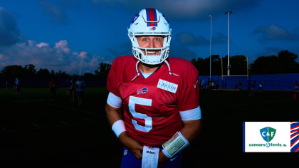 Buffalo Bills back to football photo shoot #fastisfaster #buffalo  #billsmafia