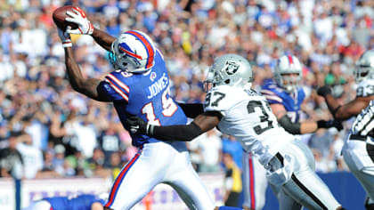 Fitzpatrick gives Bills big lift